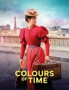 Colours-Of-Time-2025