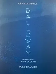 Dalloway 2026