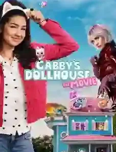 Gabbys-Dollhouse-The-Movie-2025