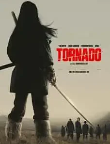 Tornado