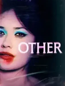 Other 2025